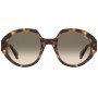 Gafas de Sol Mujer Moschino MOS126-S-05L-9K