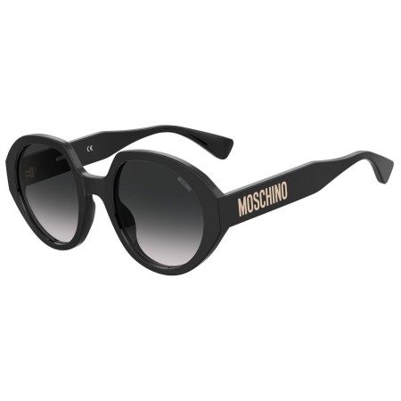 Lunettes de soleil Femme Moschino MOS126-S-807-9O