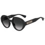 Gafas de Sol Mujer Moschino MOS126-S-807-9O