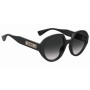 Gafas de Sol Mujer Moschino MOS126-S-807-9O