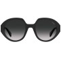 Gafas de Sol Mujer Moschino MOS126-S-807-9O