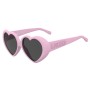 Gafas de Sol Mujer Moschino MOS128-S-35J-IR