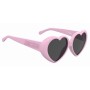 Gafas de Sol Mujer Moschino MOS128-S-35J-IR