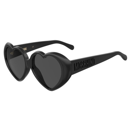 Gafas de Sol Mujer Moschino MOS128-S-807-IR