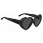 Gafas de Sol Mujer Moschino MOS128-S-807-IR