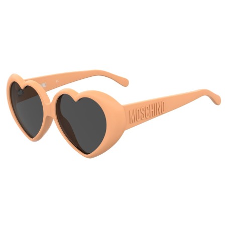 Gafas de Sol Mujer Moschino MOS128-S-L7Q-IR