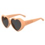 Gafas de Sol Mujer Moschino MOS128-S-L7Q-IR