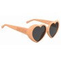 Gafas de Sol Mujer Moschino MOS128-S-L7Q-IR