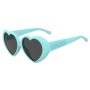 Gafas de Sol Mujer Moschino MOS128-S-MVU-IR