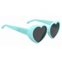 Gafas de Sol Mujer Moschino MOS128-S-MVU-IR