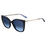 Gafas de Sol Mujer Love Moschino MOL018-S-807-08