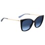 Gafas de Sol Mujer Love Moschino MOL018-S-807-08