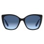 Gafas de Sol Mujer Love Moschino MOL018-S-807-08