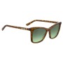 Gafas de Sol Mujer Love Moschino MOL020-S-086-IB