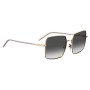 Gafas de Sol Mujer Love Moschino MOL022-S-000-9O