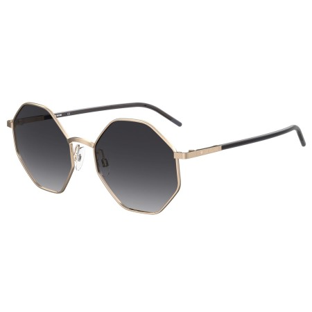 Gafas de Sol Mujer Love Moschino MOL029-S-000-9O