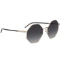 Gafas de Sol Mujer Love Moschino MOL029-S-000-9O