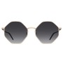 Gafas de Sol Mujer Love Moschino MOL029-S-000-9O