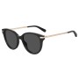 Gafas de Sol Mujer Love Moschino MOL030-S-807-IR