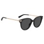 Gafas de Sol Mujer Love Moschino MOL030-S-807-IR