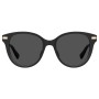 Gafas de Sol Mujer Love Moschino MOL030-S-807-IR