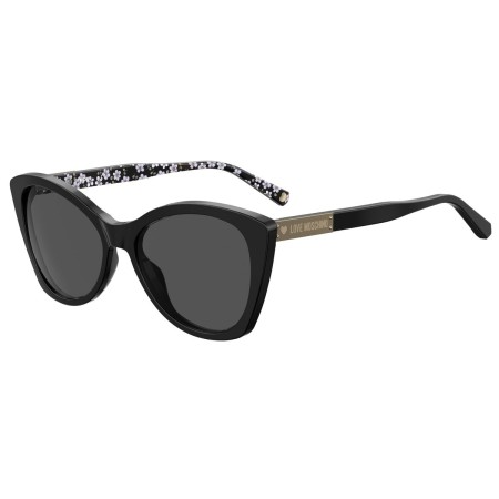 Lunettes de soleil Femme Love Moschino MOL031-S-807-IR