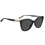 Gafas de Sol Mujer Love Moschino MOL031-S-807-IR