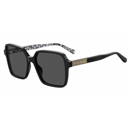 Gafas de Sol Mujer Love Moschino MOL032-S-807-IR