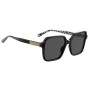 Gafas de Sol Mujer Love Moschino MOL032-S-807-IR