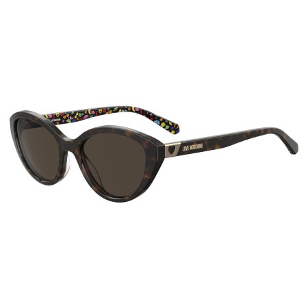 Gafas de Sol Mujer Love Moschino MOL033-S-086-70