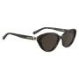 Gafas de Sol Mujer Love Moschino MOL033-S-086-70