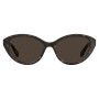 Gafas de Sol Mujer Love Moschino MOL033-S-086-70