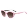 Gafas de Sol Mujer Love Moschino MOL033-S-35J-HA