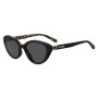 Gafas de Sol Mujer Love Moschino MOL033-S-807-IR