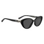 Gafas de Sol Mujer Love Moschino MOL033-S-807-IR