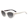 Gafas de Sol Mujer Love Moschino MOL033-S-VK6-9O