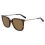 Gafas de Sol Mujer Love Moschino MOL035-S-086-70