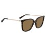 Gafas de Sol Mujer Love Moschino MOL035-S-086-70