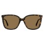 Gafas de Sol Mujer Love Moschino MOL035-S-086-70