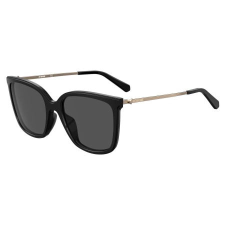 Gafas de Sol Mujer Love Moschino MOL035-S-807-IR