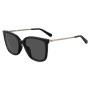 Gafas de Sol Mujer Love Moschino MOL035-S-807-IR