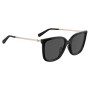 Gafas de Sol Mujer Love Moschino MOL035-S-807-IR