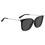 Lunettes de soleil Femme Love Moschino MOL035-S-807-IR