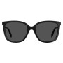 Gafas de Sol Mujer Love Moschino MOL035-S-807-IR