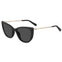 Gafas de Sol Mujer Love Moschino MOL036-S-807-IR