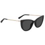 Gafas de Sol Mujer Love Moschino MOL036-S-807-IR