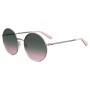 Gafas de Sol Mujer Love Moschino MOL037-S-35J-JP