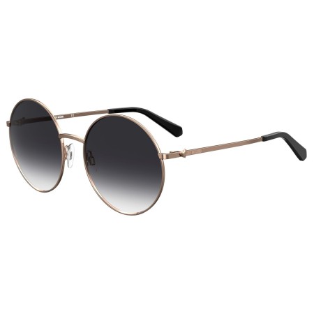 Gafas de Sol Mujer Love Moschino MOL037-S-DDB-9O