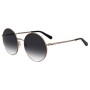 Gafas de Sol Mujer Love Moschino MOL037-S-DDB-9O