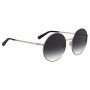 Gafas de Sol Mujer Love Moschino MOL037-S-DDB-9O